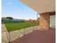 34 Cooper Avenue, Moorebank NSW 2170