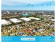 34 Cooper Avenue, Moorebank NSW 2170