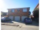4/6 Collimore Ave, Liverpool NSW 2170