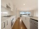 5 Middleton La, Gregory Hills NSW 2557