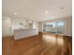 5 Middleton La, Gregory Hills NSW 2557