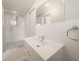 5 Middleton La, Gregory Hills NSW 2557