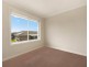 5 Middleton La, Gregory Hills NSW 2557