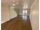 10/19 Shortland Ave, Lurnea NSW 2170