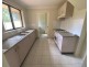 10/19 Shortland Ave, Lurnea NSW 2170
