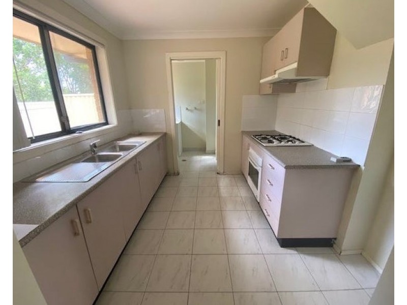10/19 Shortland Ave, Lurnea NSW 2170
