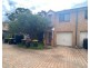 10/19 Shortland Ave, Lurnea NSW 2170