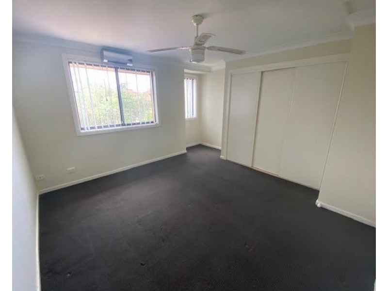 10/19 Shortland Ave, Lurnea NSW 2170