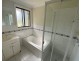 10/19 Shortland Ave, Lurnea NSW 2170