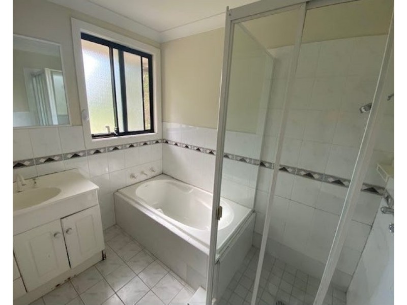 10/19 Shortland Ave, Lurnea NSW 2170