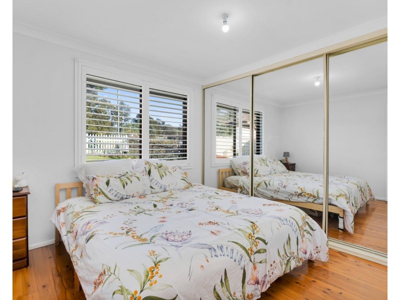 48 Mississippi Cres, Kearns NSW 2558