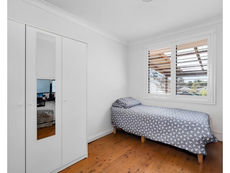 48 Mississippi Cres, Kearns NSW 2558