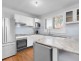 48 Mississippi Cres, Kearns NSW 2558