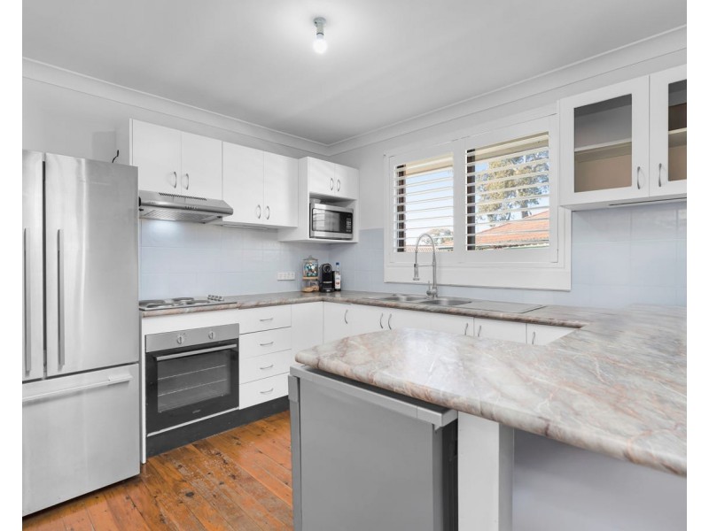 48 Mississippi Cres, Kearns NSW 2558