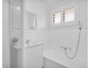 48 Mississippi Cres, Kearns NSW 2558