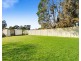 48 Mississippi Cres, Kearns NSW 2558