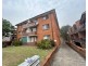1/44-46 Nagle St, Liverpool NSW 2170