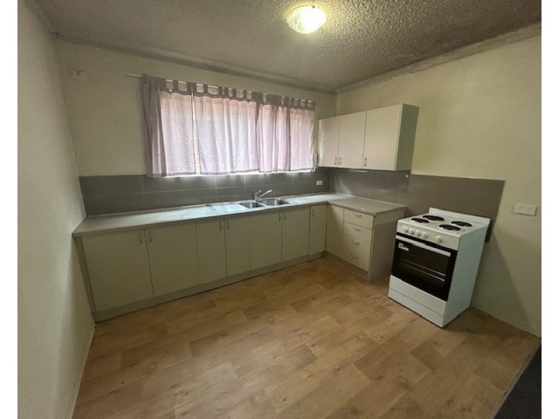 1/44-46 Nagle St, Liverpool NSW 2170