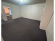 1/44-46 Nagle St, Liverpool NSW 2170