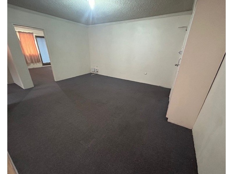 1/44-46 Nagle St, Liverpool NSW 2170