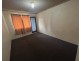 1/44-46 Nagle St, Liverpool NSW 2170