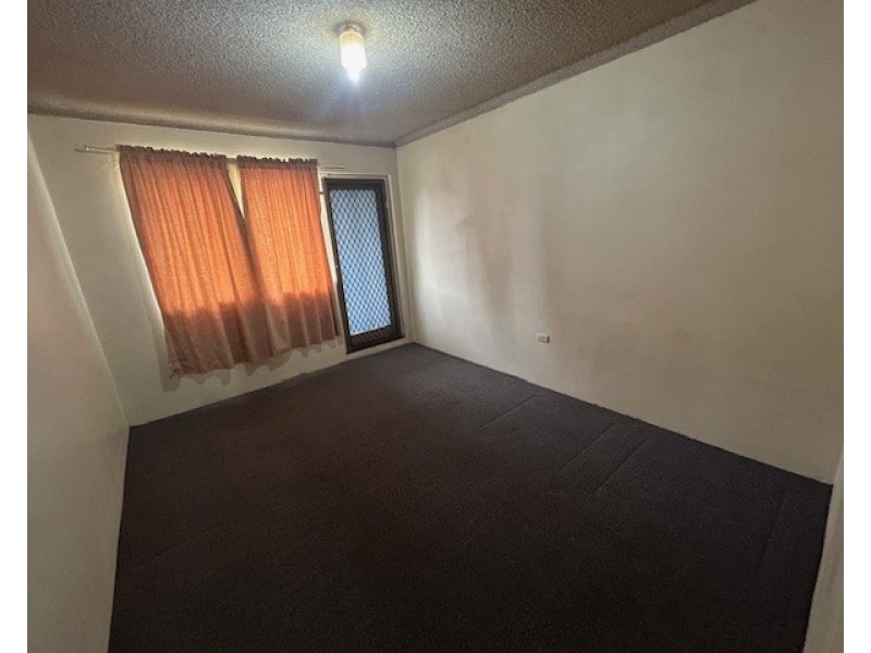 1/44-46 Nagle St, Liverpool NSW 2170