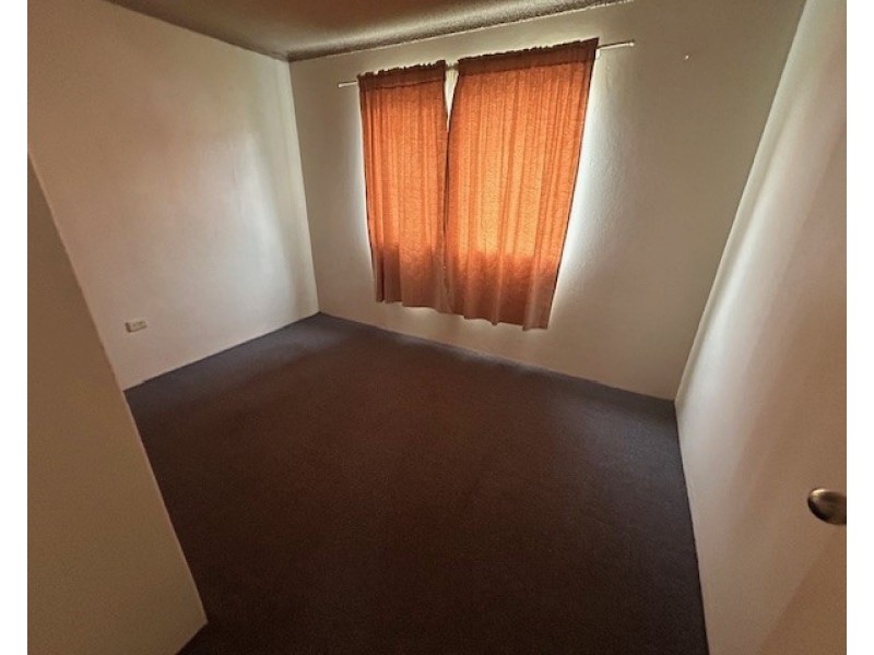 1/44-46 Nagle St, Liverpool NSW 2170
