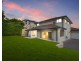 13 Flame Tree St, Casula NSW 2170