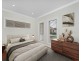 13 Flame Tree St, Casula NSW 2170