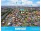13 Flame Tree St, Casula NSW 2170