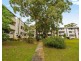 72/81 Memorial Ave, Liverpool NSW 2170