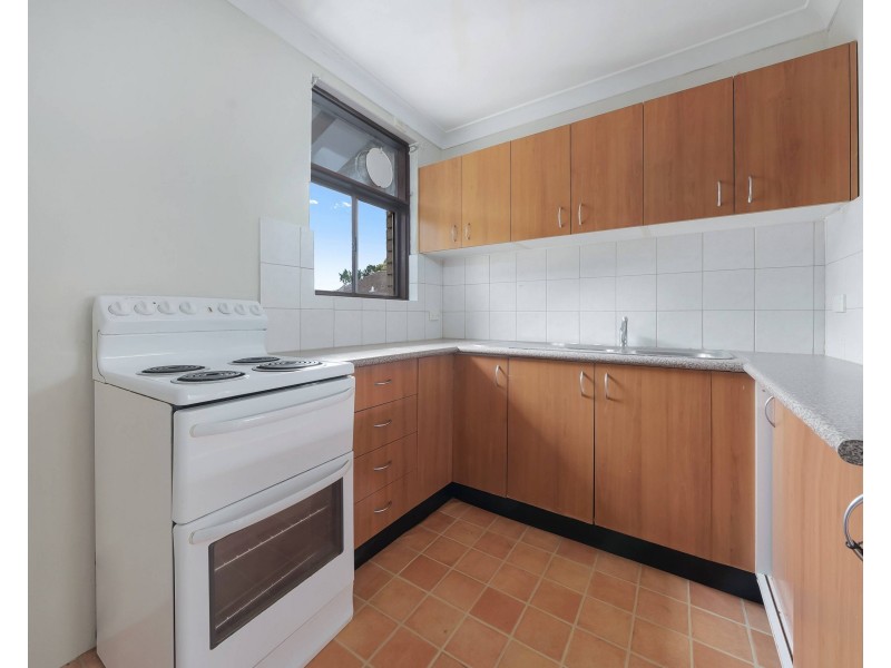 72/81 Memorial Ave, Liverpool NSW 2170