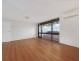 72/81 Memorial Ave, Liverpool NSW 2170