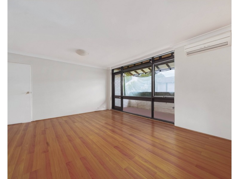 72/81 Memorial Ave, Liverpool NSW 2170