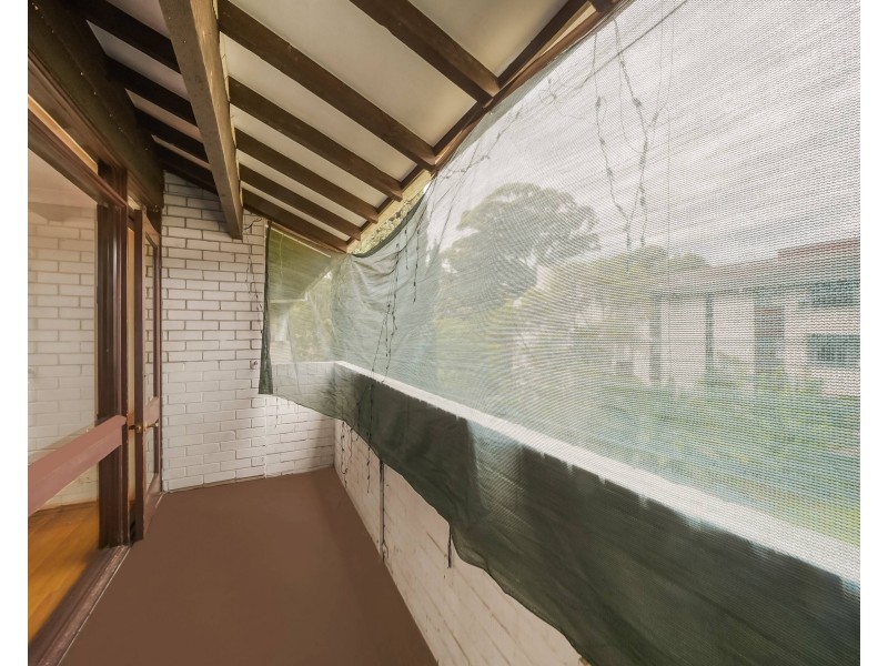 72/81 Memorial Ave, Liverpool NSW 2170