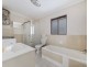 72/81 Memorial Ave, Liverpool NSW 2170