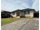 35 Strickland Cres, Ashcroft NSW 2168