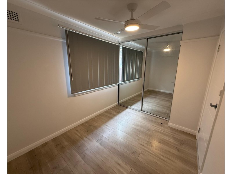 35 Strickland Cres, Ashcroft NSW 2168