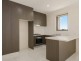 115/1 Browne Parade, Warwick Farm NSW 2170