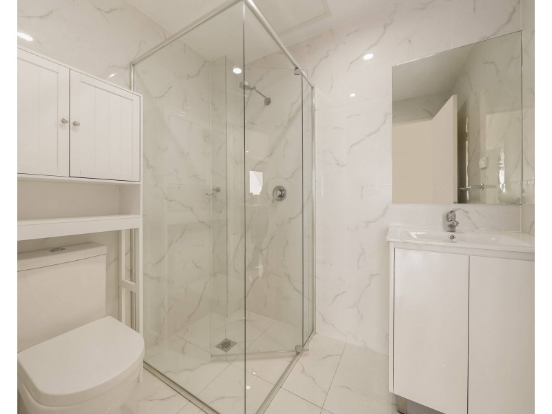 115/1 Browne Parade, Warwick Farm NSW 2170
