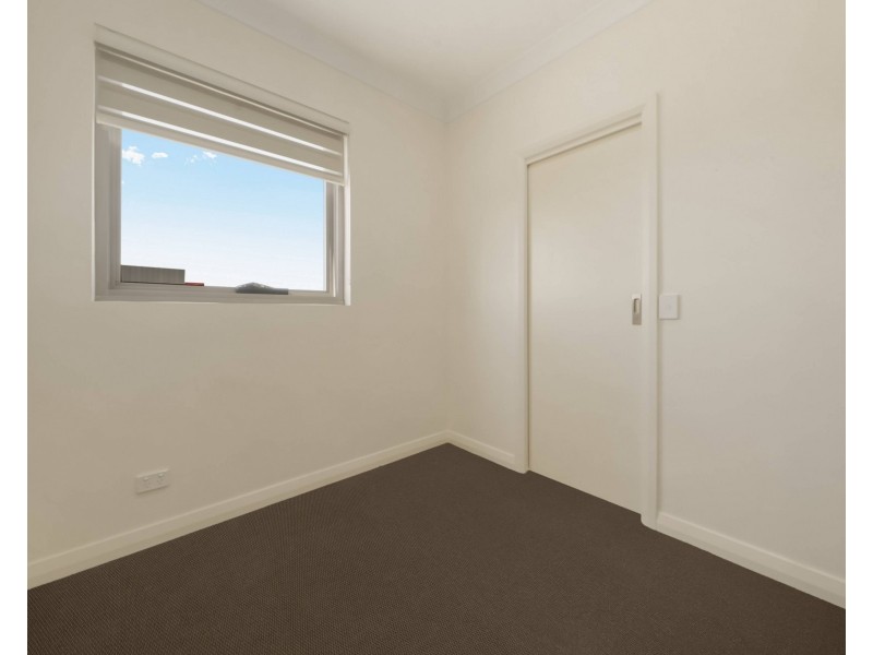115/1 Browne Parade, Warwick Farm NSW 2170