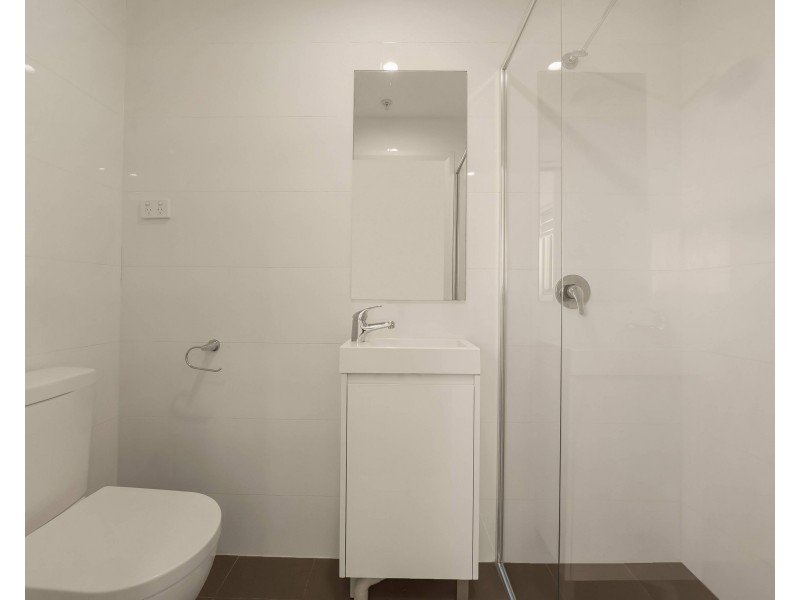 115/1 Browne Parade, Warwick Farm NSW 2170
