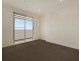 115/1 Browne Parade, Warwick Farm NSW 2170