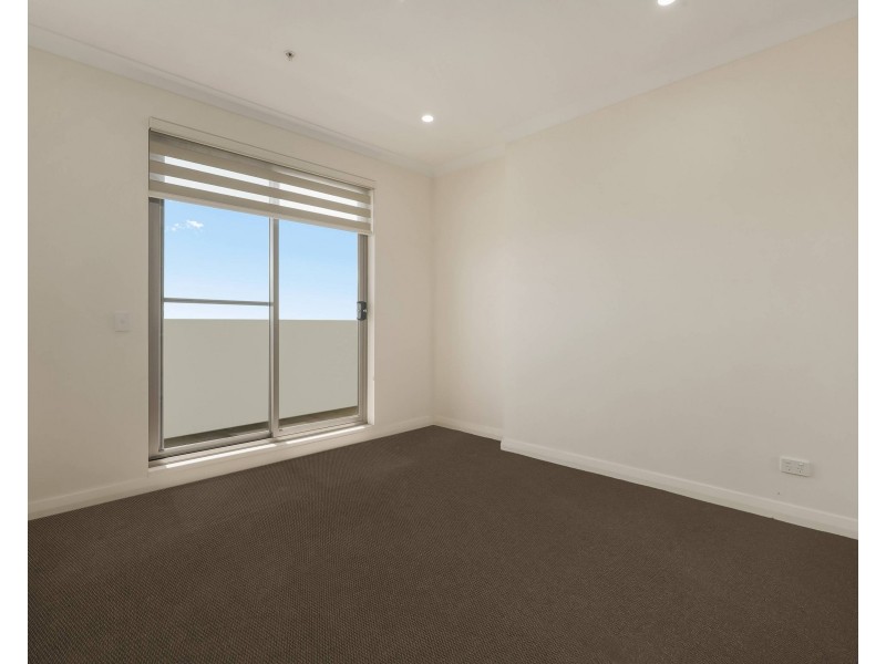 115/1 Browne Parade, Warwick Farm NSW 2170