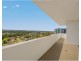 115/1 Browne Parade, Warwick Farm NSW 2170