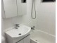 11/21 Lachlan St, Warwick Farm NSW 2170