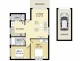 11/21 Lachlan St, Warwick Farm NSW 2170