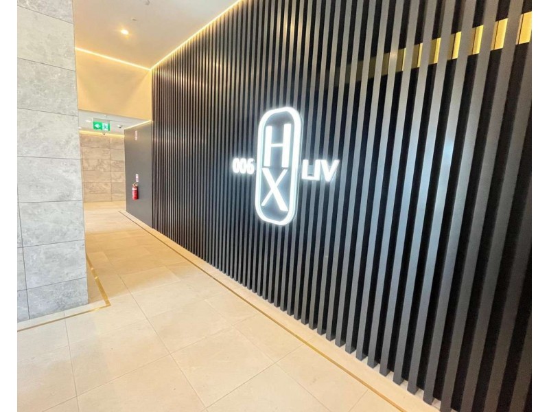 a1605/311 Hume Hwy, Liverpool NSW 2170