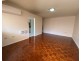 24/60-62 Speed St, Liverpool NSW 2170