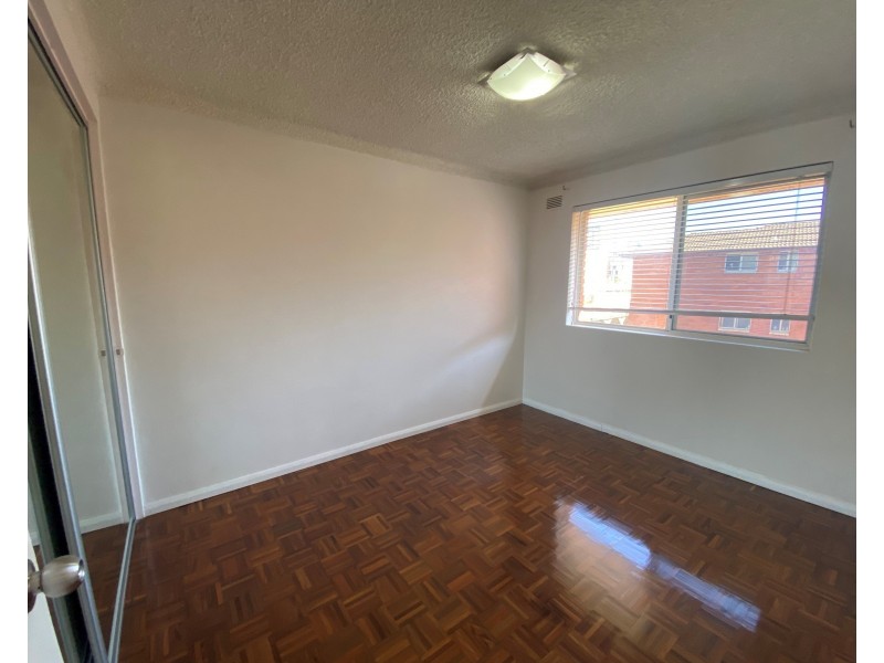 24/60-62 Speed St, Liverpool NSW 2170